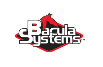 logo-bacula-systems