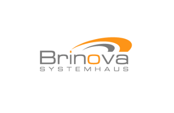 logo-brinova-systemhaus