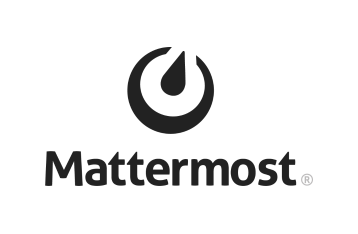 logo-mattermost