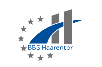 Logo BBS Haarentor